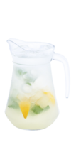 food & lemonade free transparent png image.