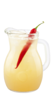 food & Lemonade free transparent png image.