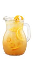 food & Lemonade free transparent png image.