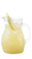 food & lemonade free transparent png image.