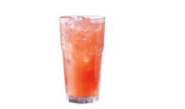 food & Lemonade free transparent png image.