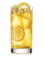 food & lemonade free transparent png image.