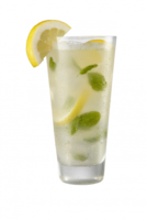 food & Lemonade free transparent png image.