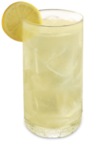 food & lemonade free transparent png image.