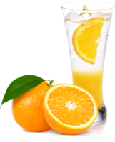 food & lemonade free transparent png image.