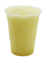 food & lemonade free transparent png image.