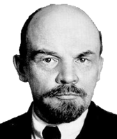 celebrities & Lenin free transparent png image.