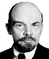 celebrities & lenin free transparent png image.