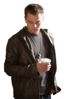 celebrities & Leonardo DiCaprio free transparent png image.