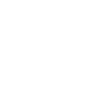 alphabet&B png image.
