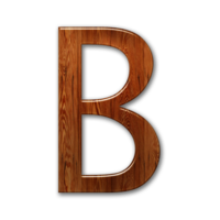 alphabet & b free transparent png image.