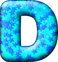 alphabet & d free transparent png image.