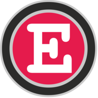 alphabet & e free transparent png image.