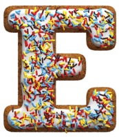 alphabet & e free transparent png image.