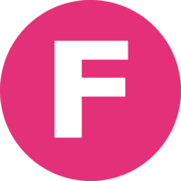 alphabet & f free transparent png image.