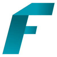 alphabet & F free transparent png image.