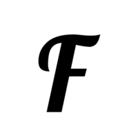 alphabet & f free transparent png image.