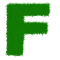 alphabet & f free transparent png image.