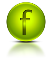 alphabet & f free transparent png image.