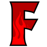 alphabet & F free transparent png image.