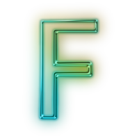 alphabet & f free transparent png image.