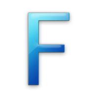 alphabet & f free transparent png image.