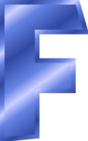 alphabet & f free transparent png image.