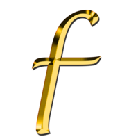 alphabet & f free transparent png image.