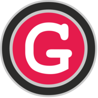 alphabet & g free transparent png image.