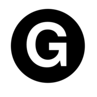 alphabet & g free transparent png image.