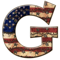 alphabet & g free transparent png image.