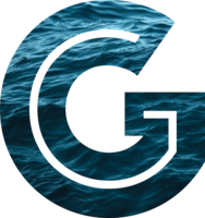 alphabet & g free transparent png image.