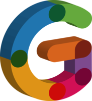 alphabet & g free transparent png image.