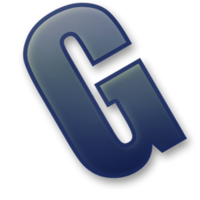 alphabet & g free transparent png image.