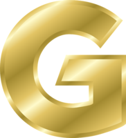 alphabet & g free transparent png image.