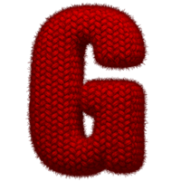 alphabet & g free transparent png image.