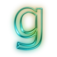 alphabet & g free transparent png image.