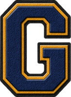 alphabet & g free transparent png image.
