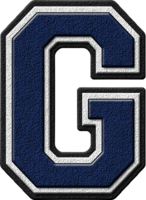 alphabet & g free transparent png image.