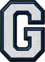 alphabet & g free transparent png image.