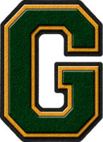 alphabet & g free transparent png image.