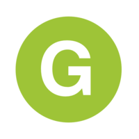alphabet & g free transparent png image.