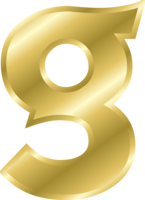 alphabet & g free transparent png image.