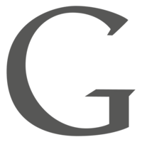 alphabet & g free transparent png image.