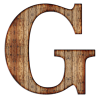 alphabet & g free transparent png image.