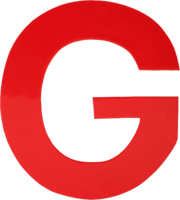 alphabet & g free transparent png image.