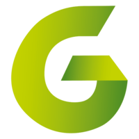 alphabet & g free transparent png image.