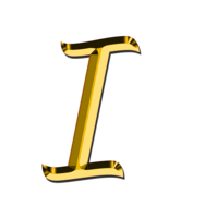 alphabet & i free transparent png image.