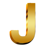 alphabet & J free transparent png image.