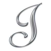 alphabet & j free transparent png image.